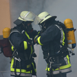 Icono de programa: Feuerwehr Abkürzungen