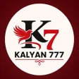 Icon des Programms: Kalyan 777 Matkaa Online …
