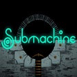 程序图标: Submachine: Legacy