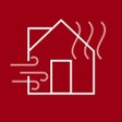 Ikona programu: Dimplex H…
