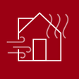 Icône du programme : Dimplex Home