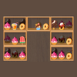程序图标: ShelvesKing