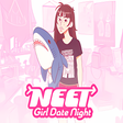 プログラムのアイコン: NEET Girl Date Night