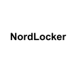 Icon des Programms: NordLocker