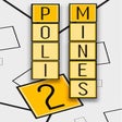 Icon des Programms: Polimines 2