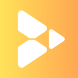 Ikona programu: YBB Playe…