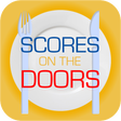 プログラムのアイコン: ScoresontheDoors/Food Hyg…