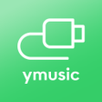 Ikona programu: YPlugin