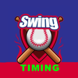 Icon des Programms: Swing Timing