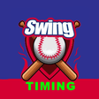 Icon des Programms: Swing…