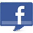 Icon of program: Facebook Chat @Desktop