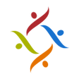 Ikona programu: Synerion Mobile Pro