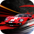 プログラムのアイコン: Car Vortex Racers