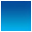 Icon des Programms: Mouseless Browsing