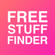 プログラムのアイコン: Free Stuff Finder: Save M…