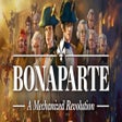 Icon des Programms: Bonaparte - A Mechanized …