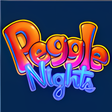 程序图标: Peggle Nights