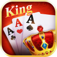 Icon des Programms: King Game Box - A2