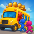 Icono de programa: Royal Bus