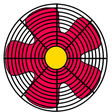 Icône du programme : Refrescate