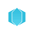 程序图标: Liberica JDK 8 Full