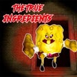 程序图标: The True Ingredients