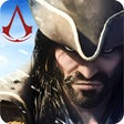 Icono de programa: Assassin's Creed Pirates