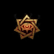 Icon des Programms: Veilcraft