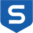 Icon des Programms: Sophos Home