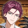 程序图标: Wanted Dead or in Love