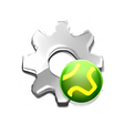Icon of program: Process Revealer
