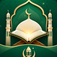 Icon des Programms: Light Of Islam