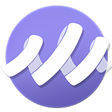 Icon of program: Nobly - The Pay it Forwar…