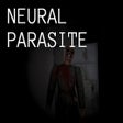 Icône du programme : NEURAL PARASITE