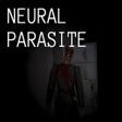 プログラムのアイコン: NEURAL PARASITE