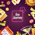 Icon des Programms: Ace Journey