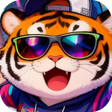 Icon des Programms: MorphoNetpl
