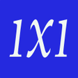 Icona del programma: Math 1x1