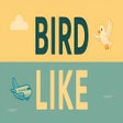 Icon des Programms: Bird Like