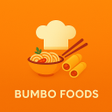 Ikona programu: Bumbo Foods