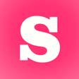 Icon des Programms: Si-Browser 2025