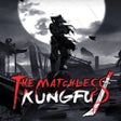 Icon of program: The Matchless KungFu