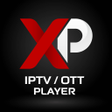 プログラムのアイコン: 9X Player