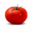 Icon des Programms: Strict Workflow