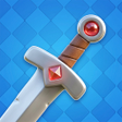 Icon des Programms: Arcan…