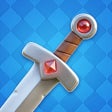 プログラムのアイコン: Arcane Blade