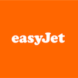 Icona del programma: easyJet: Travel App