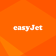 プログラムのアイコン: easyJet: Travel App