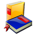 Icon des Programms: BPBible
