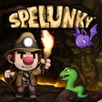 Icona del programma: Spelunky